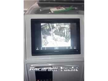 Fiart Mare 42 Genius