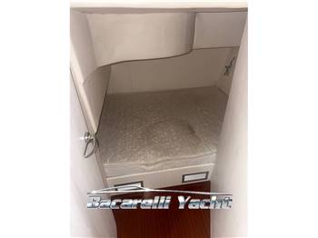 Fiart Mare 42 Genius