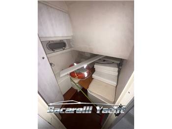 Fiart Mare 42 Genius