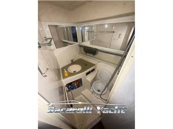 Fiart Mare 42 Genius