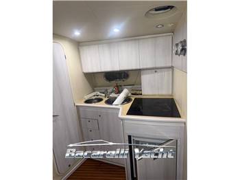 Fiart Mare 42 Genius