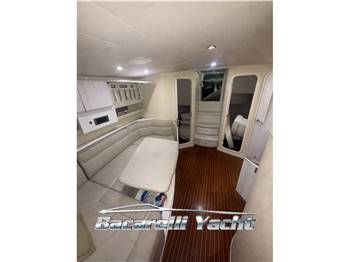 Fiart Mare 42 Genius