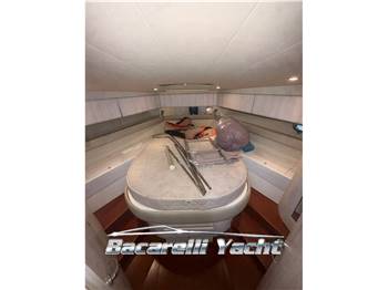 Fiart Mare 42 Genius