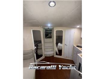 Fiart Mare 42 Genius