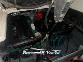 Fiart Mare 42 Genius