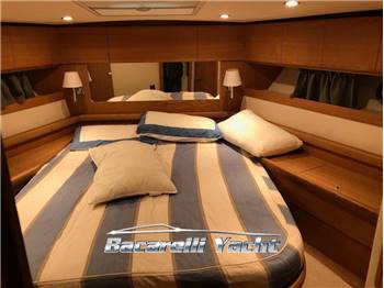 Fiart Mare 50 Genius