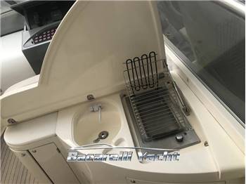 Fiart Mare 50 Genius