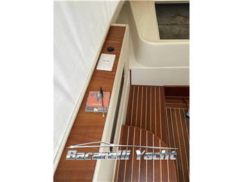 Barracuda Barracuda air 1200