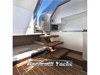 Rio Yacht Espera 34