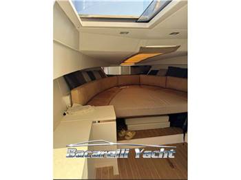 Rio Yacht Espera 34