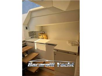 Rio Yacht Espera 34