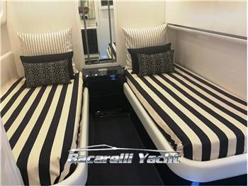 Cantiere Navale Diano 80