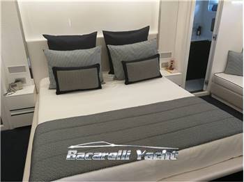Cantiere Navale Diano 80