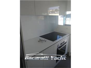 Cantiere Navale Diano 80