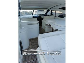 Princess V45