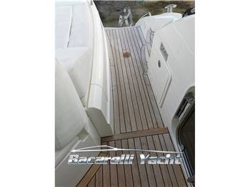 Princess V45