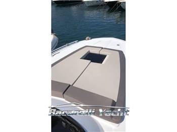 CML YACHT Poseidon 3.0