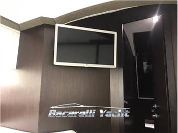 CML YACHT Poseidon 3.0