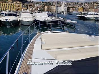 Azimut 55s (2015)