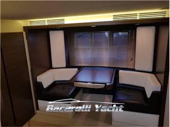 Azimut 55s (2015)