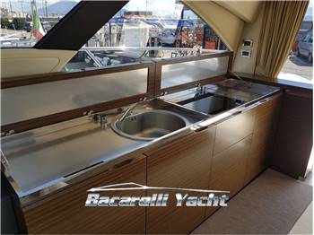 Azimut 55s (2015)
