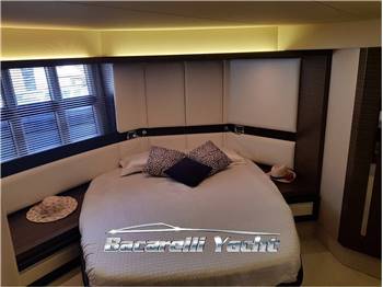 Azimut 55s (2015)