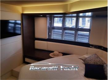 Azimut 55s (2015)