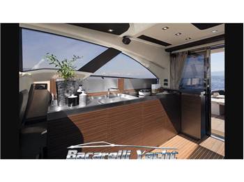 Azimut 55s (2015)