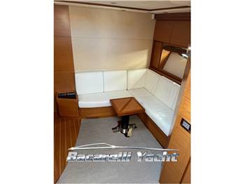 Rizzardi 55 Incredibile