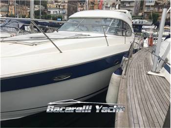 Bavaria 33 HT
