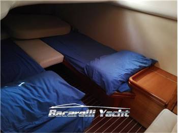 Bavaria 33 HT