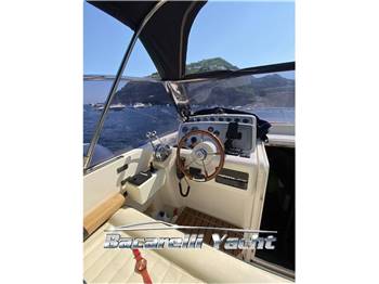 Gagliotta Jores 32