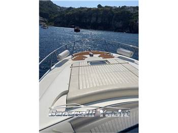 Gagliotta Jores 32