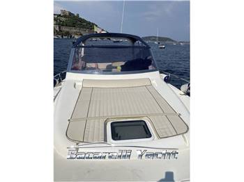 Gagliotta Jores 32