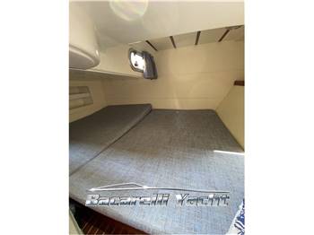 Gagliotta Jores 32