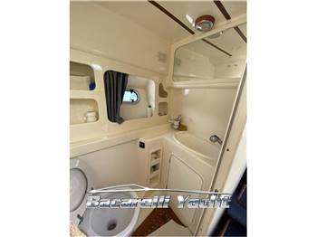 Gagliotta Jores 32