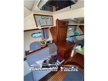 Gagliotta Jores 32