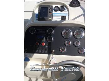 Fiart Mare 28 Genius