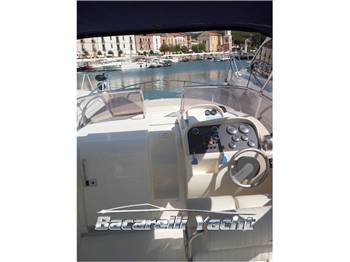 Fiart Mare 28 Genius