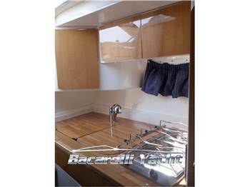 Fiart Mare 28 Genius