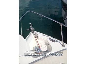 Fiart Mare 28 Genius
