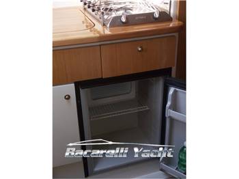 Fiart Mare 28 Genius