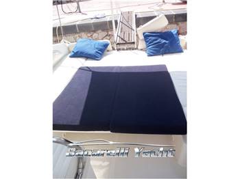 Fiart Mare 28 Genius
