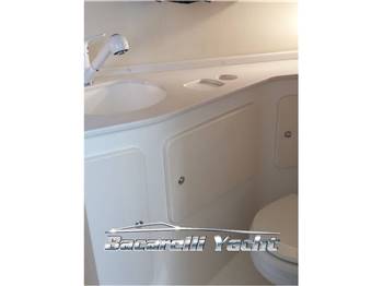 Fiart Mare 28 Genius