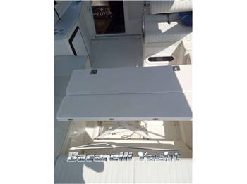 Fiart Mare 28 Genius