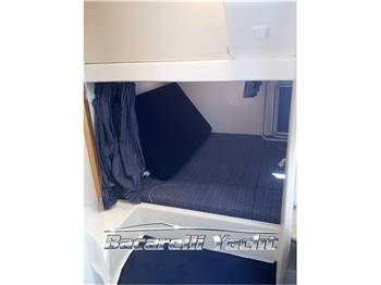 Fiart Mare 28 Genius