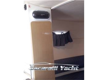 Fiart Mare 28 Genius