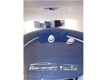 Fiart Mare 28 Genius