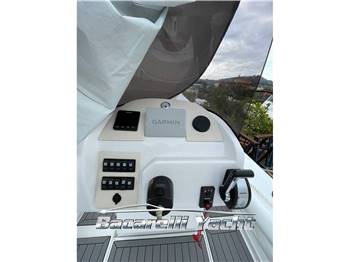 Oromarine S 78