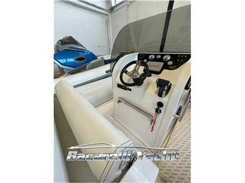 Italiamarine Portofino 28